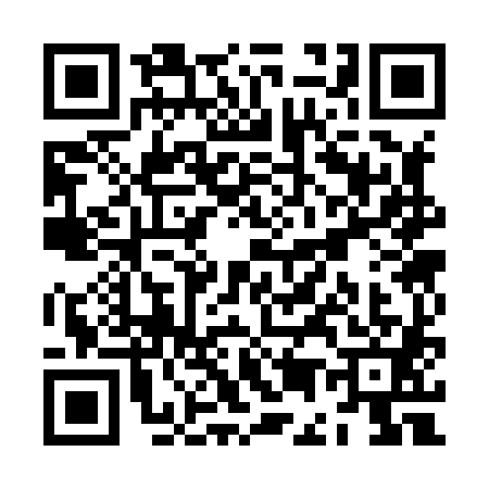QR code for ZE38814