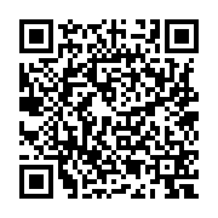 QR code for ZE39615
