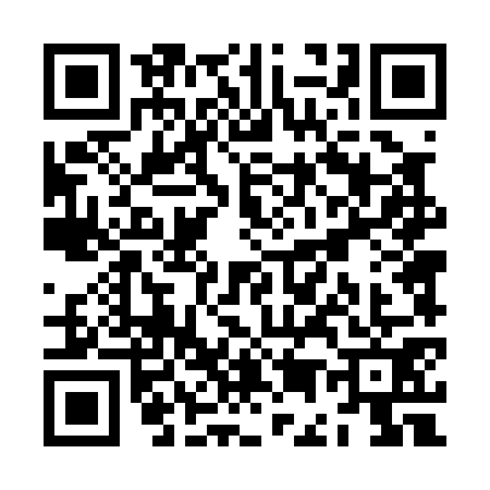 QR code for ZE40718
