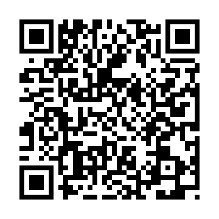 QR code for ZE41938