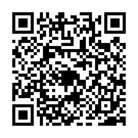QR code for ZE44737