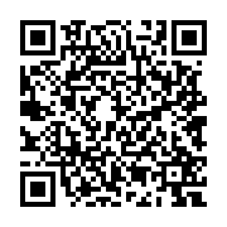 QR code for ZE45277