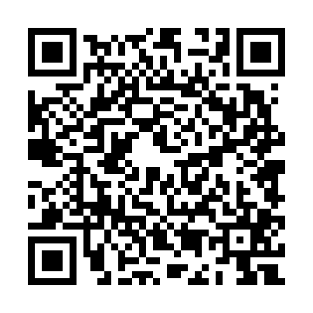 QR code for ZE46057
