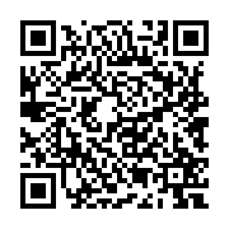 QR code for ZE49276