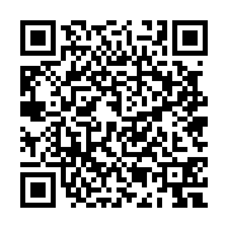 QR code for ZE50309