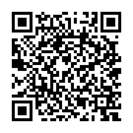 QR code for ZE50636