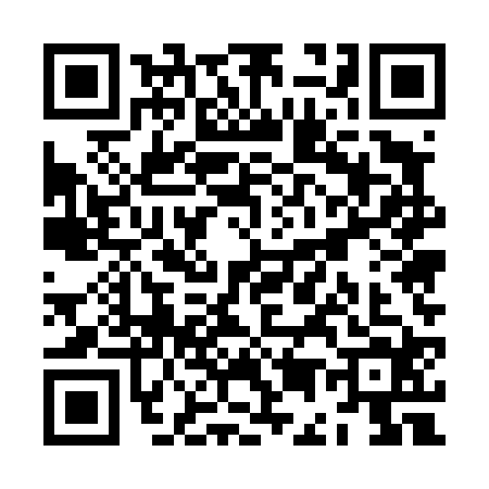 QR code for ZE54243