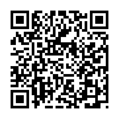 QR code for ZE55191