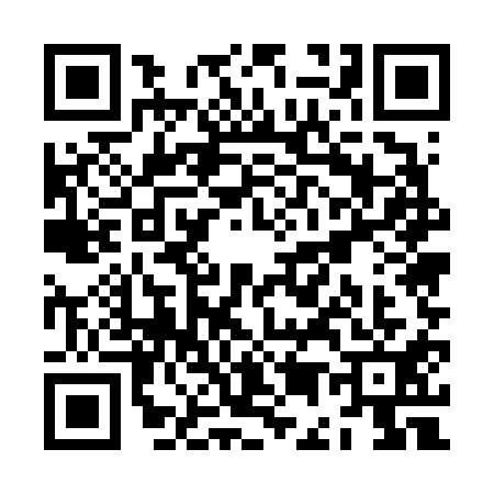 QR code for ZE56118