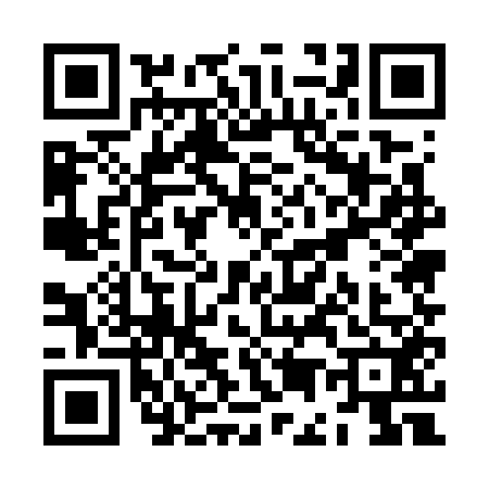QR code for ZE57521