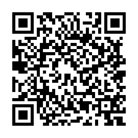 QR code for ZE58146