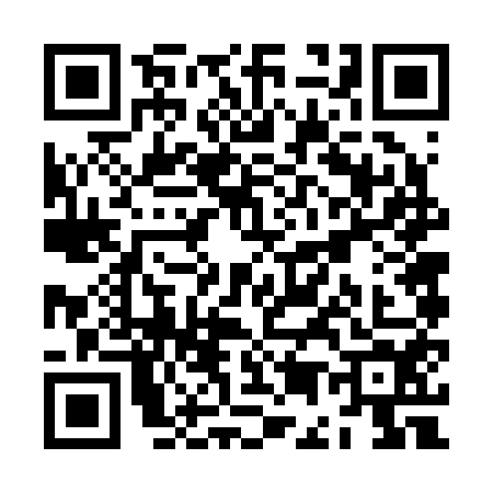 QR code for ZE62544