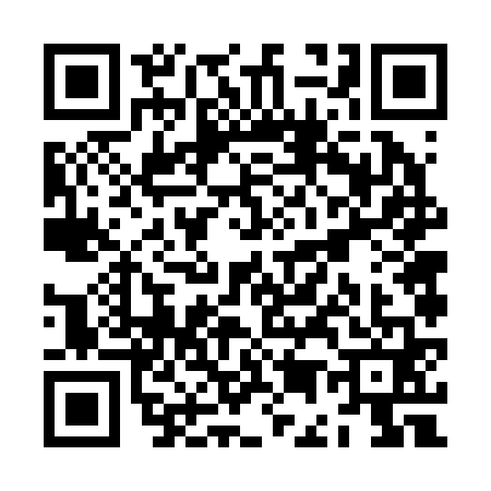QR code for ZE62617