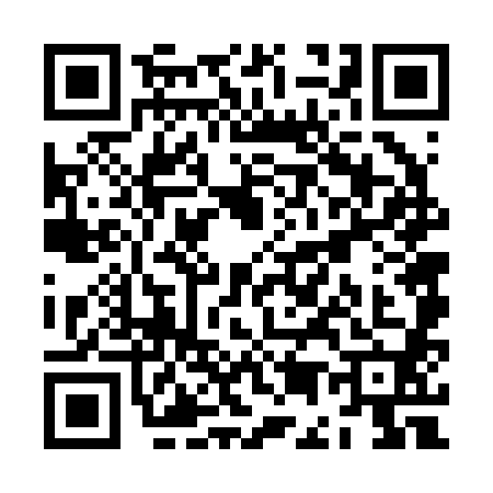 QR code for ZE62802