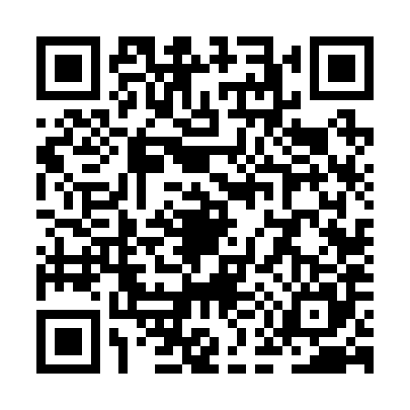 QR code for ZE62857