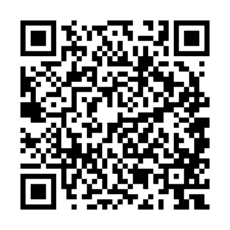 QR code for ZE62870