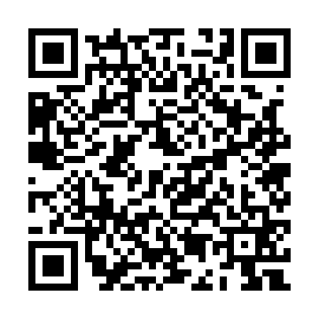 QR code for ZE71610