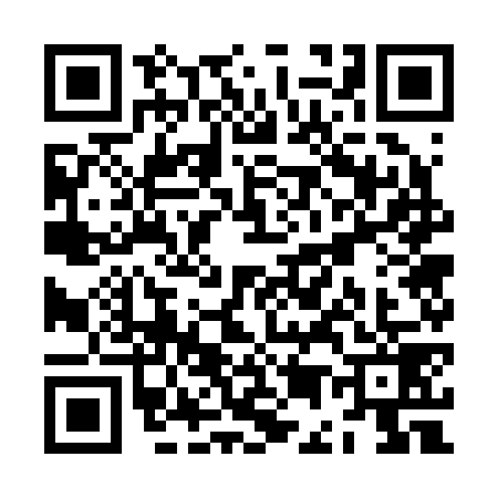 QR code for ZE72794