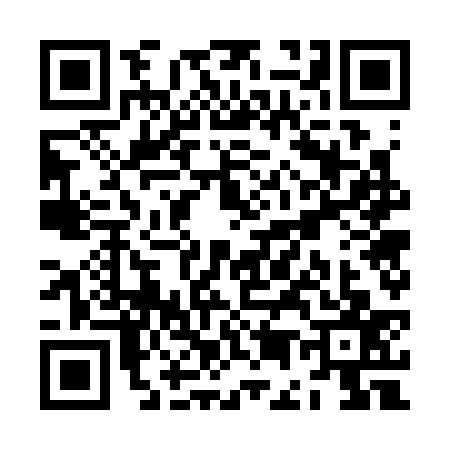 QR code for ZE73371
