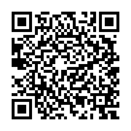 QR code for ZE74413