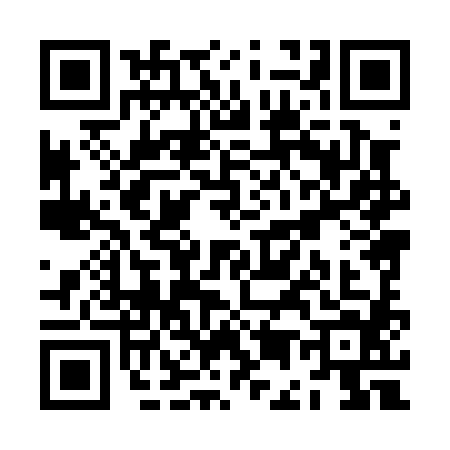 QR code for ZE80845