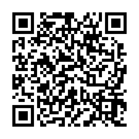 QR code for ZE82124