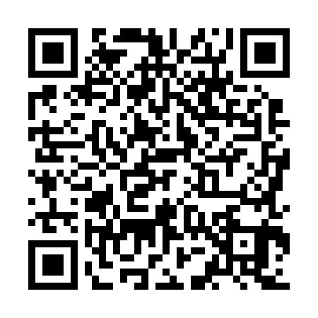 QR code for ZE82811