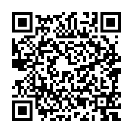 QR code for ZE83942