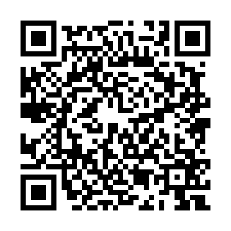 QR code for ZE84661