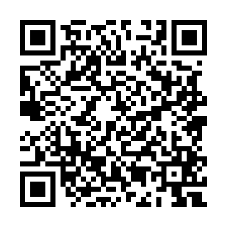 QR code for ZE85454