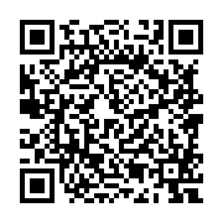 QR code for ZE88859