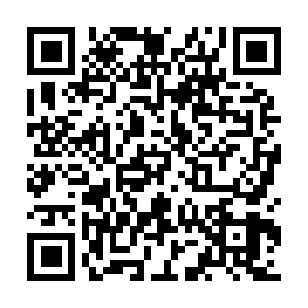 QR code for ZE89695