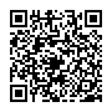 QR code for ZE90693