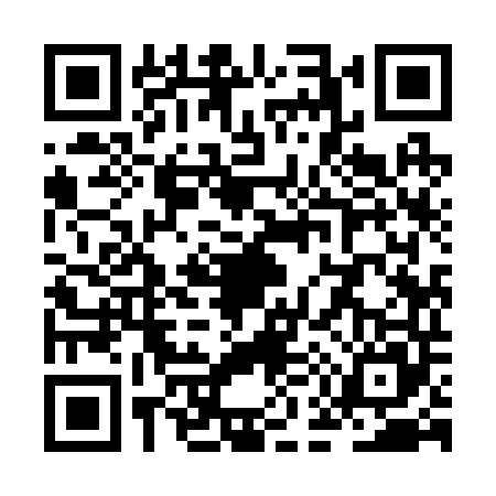 QR code for ZE92458