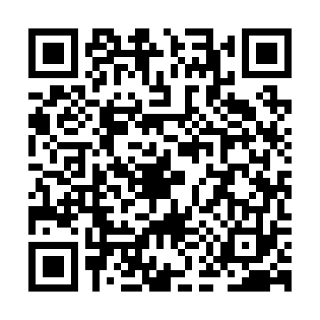 QR code for ZE92736