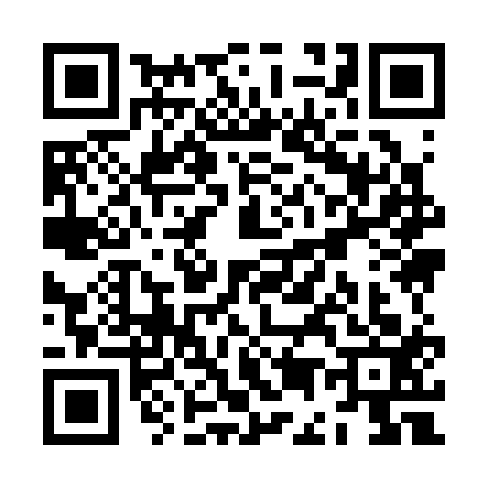 QR code for ZE93136