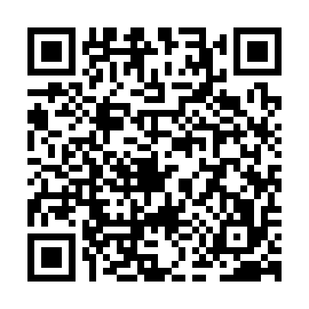 QR code for ZE93160