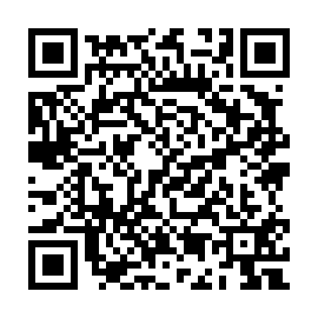 QR code for ZE94112