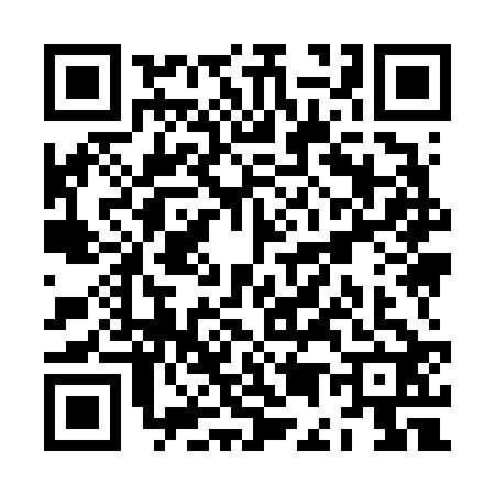 QR code for ZE96228