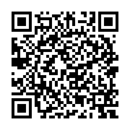 QR code for ZE96966