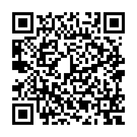 QR code for ZE97952