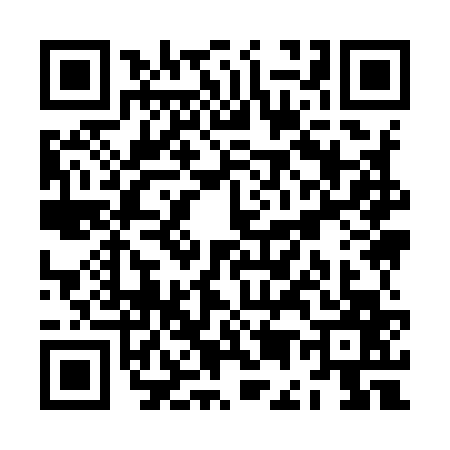 QR code for ZE99678