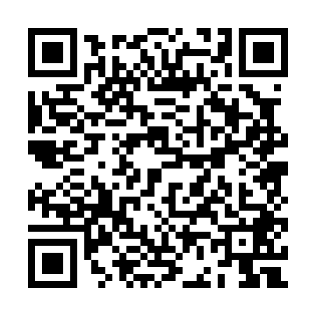 QR code for ZF00482