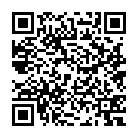 QR code for ZF01310