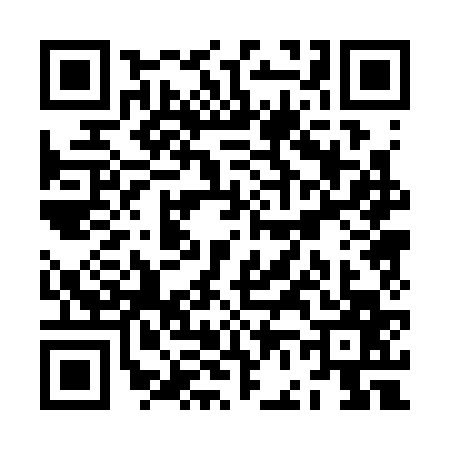 QR code for ZF03671