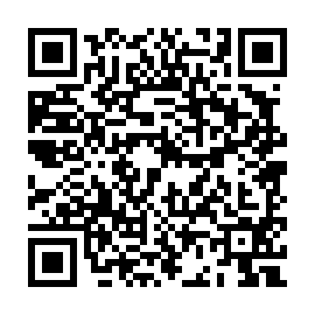 QR code for ZF04942