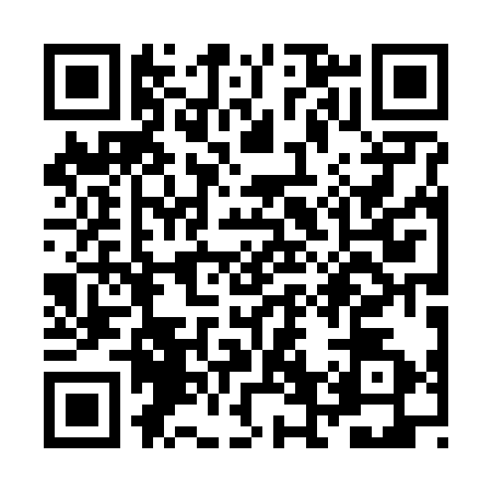 QR code for ZF06324