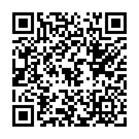 QR code for ZF09363