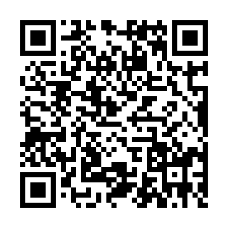 QR code for ZF09984