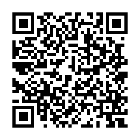 QR code for ZF10451